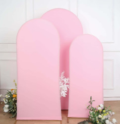 Screenshot 20250414 144029 Messenger 1744660385 Spandex Pink Cover for 6 ft Chiara Backdrop Frame