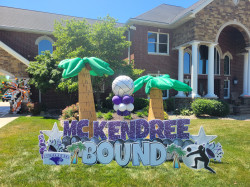 20220618 115059 1746466850 Palm Tree 8' Inflatable Yard Decor