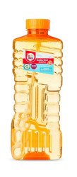 Bubbles 32 oz.