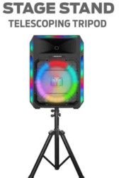 Screenshot 20250529 214654 Chrome 1749841110 Speaker 600 Watt Bluetooth