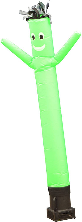 Sky Dancer Inflatable 10'