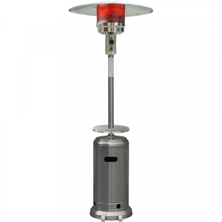 Heating & Cooling Rentals