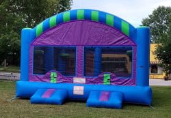 490393795 1247302287400008 7572334528763079770 n 1755457358 Giant Bounce House