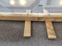 Resized 20250530 195020 1748652861961 1754424543 Light Up 2 Sign Marquee Yard Card