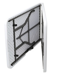 Screenshot 20250910 110241 Messenger 1757521085 Tables Rectangle 8' x 30" Fold in Half