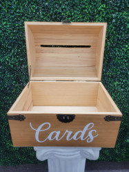 20251029 104337 1761756776 Card Box Wood