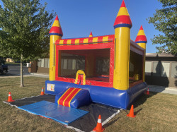 IMG 4996 1769489461 Royal Castle Bounce