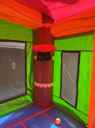 IMG 7518 1769030535 Island Fire Dbl Lane Combo