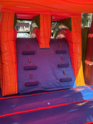 IMG 7519 1769030536 Island Fire Dbl Lane Combo