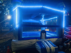 Knights20Castle20 20Lights 1769644668 Arctic Castle Bounce