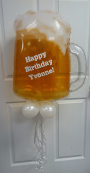 2018 08 242016.46.58 1770768315 Vinyl Personalization