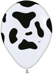 Animal20Cow20Print 1771867703 11" Print