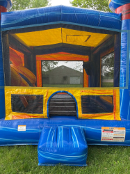 IMG 4605 1771045544 Melting Arctic Dual Slide Combo Wet/Dry