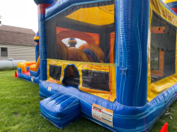 IMG 4606 1771045543 Melting Arctic Dual Slide Combo Wet/Dry