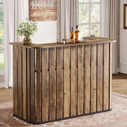 Rustic20Bar20Front 1771284909 Rustic Bar