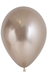 Screenshot202026 02 2320104451 1771865430 11" Latex Reflex