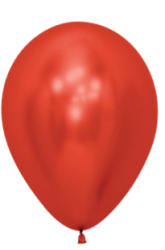 Screenshot202026 02 2320104818 1771865430 11" Latex Reflex