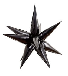 Untitled20design 1770764991 Magic Star 20"