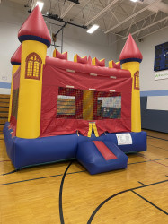 unnamed 1771043193 Castle Bounce House